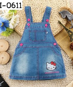GI-0611-276