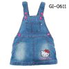 GI-0611-5