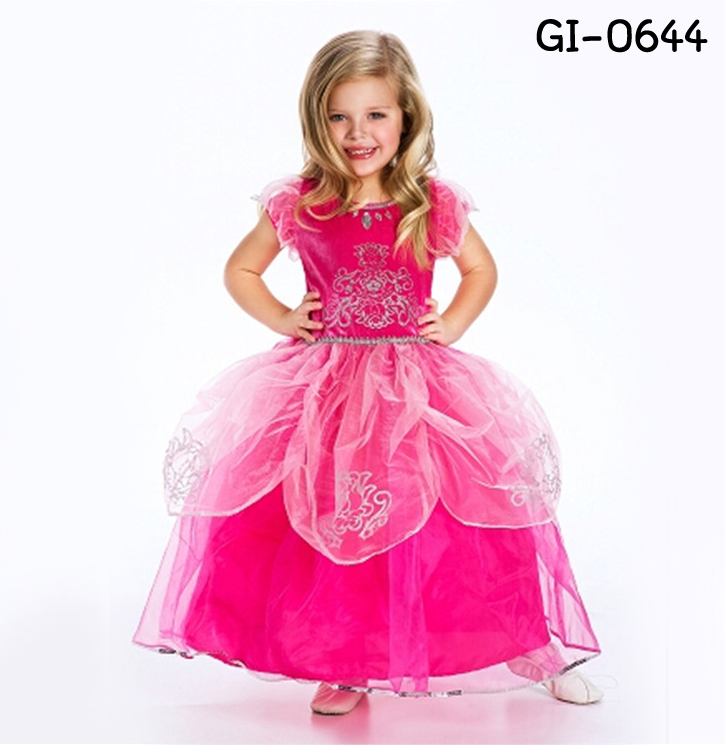 GI-0644