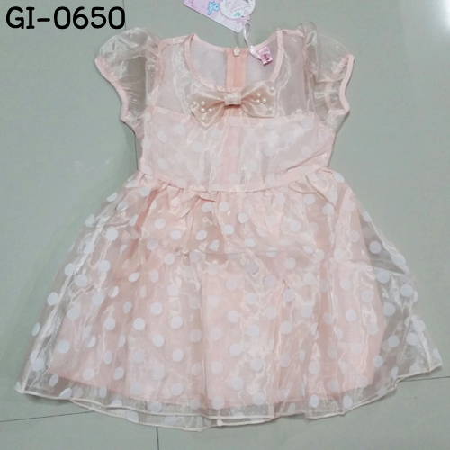 GI-0650-B