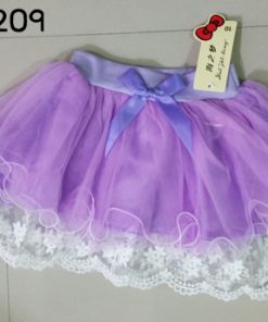 LE-0209-B