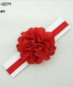ha0079-3