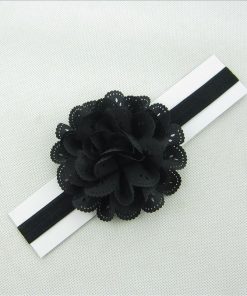 ha0079-7