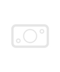 no_image