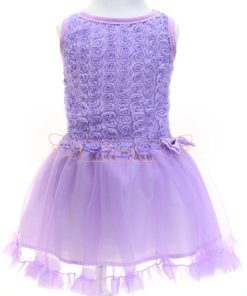 2015-07-03_200939