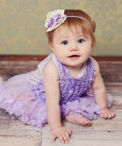 2015-07-03_201047
