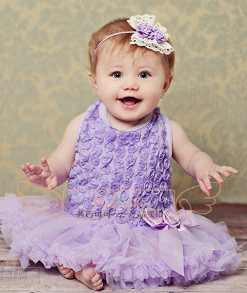 2015-07-03_201058