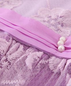 2016-01-28_174412