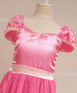 8t34