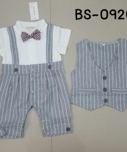 BS-0920-B