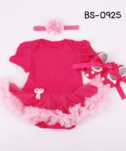 BS-0925-2