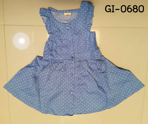GI-0680-B