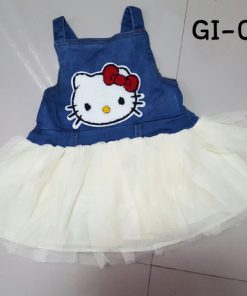 GI-0681-B