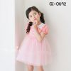 GI-069297