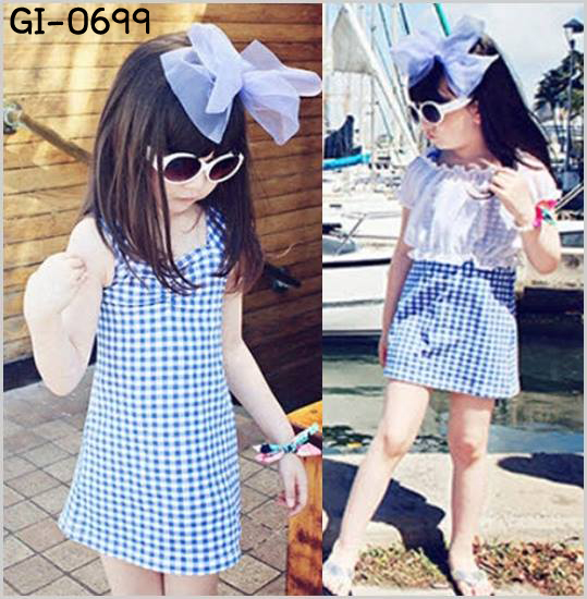 GI-0699
