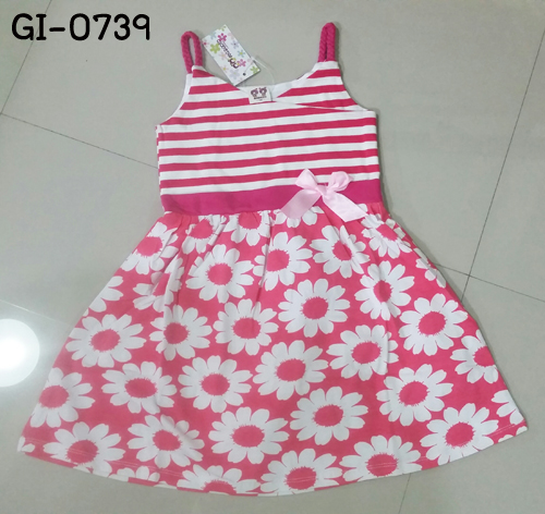 GI-0739-B
