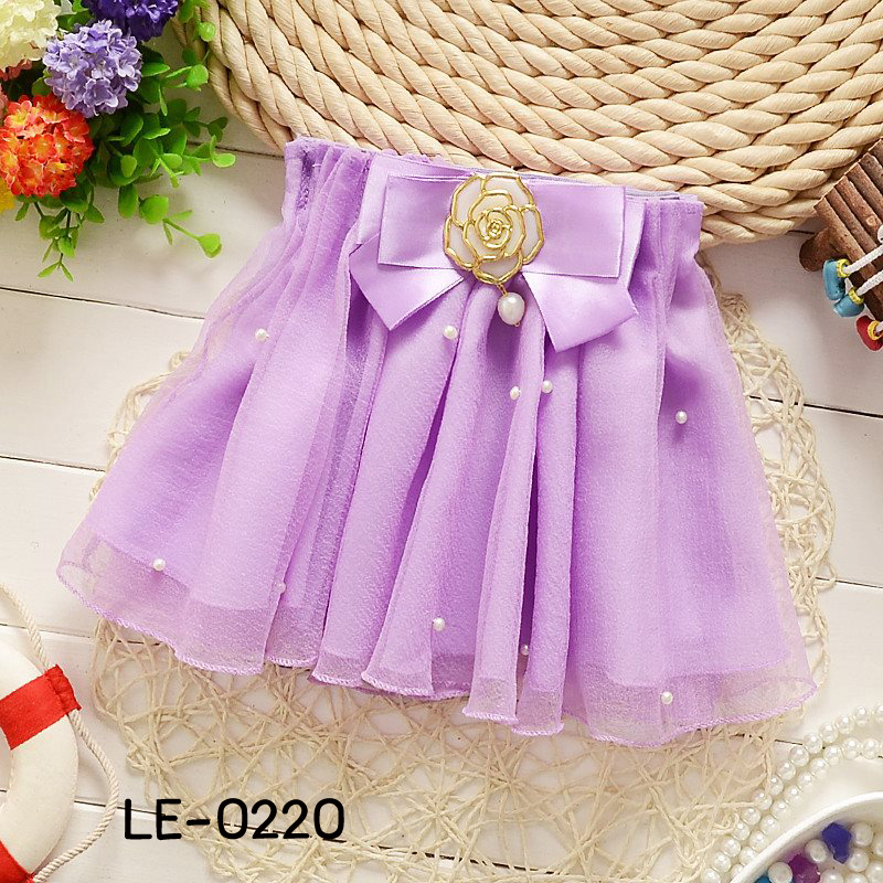 LE-0220