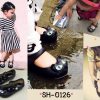 SH-0126