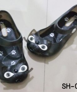 SH-0126-B