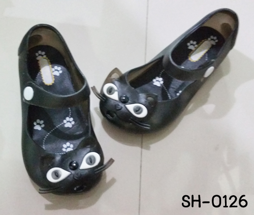 SH-0126-B