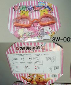 SW-0090-B3