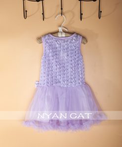 TB2XsUMbVXXXXX4XpXXXXXXXXXX_!!80621935