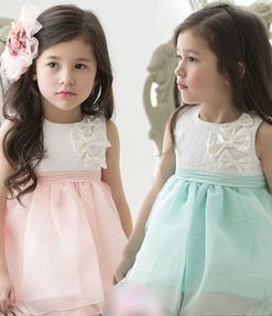 xf266 989-5x2 ชมพู-เขียว