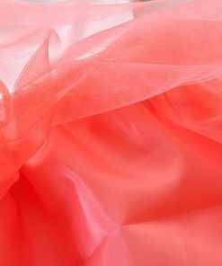 2016-04-11_134113