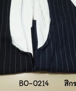 BO-0214-BN13