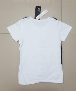 BO-0214-BN152