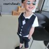 BO-0214 กรมท่า