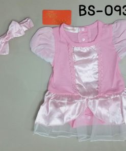 BS-0936-B