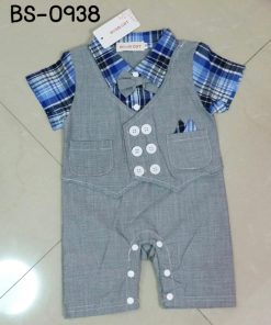 BS-0938-B