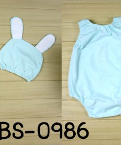 BS-0986-B