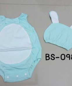 BS-0986-B57
