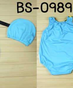 BS-0989-B