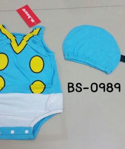 BS-0989-B74