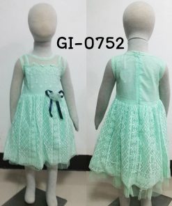GI-0752-B