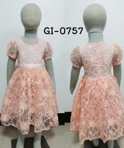 GI-0757-B