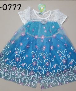 GI-0777-B