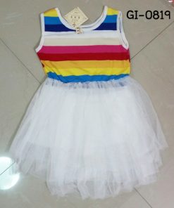 GI-0819-B