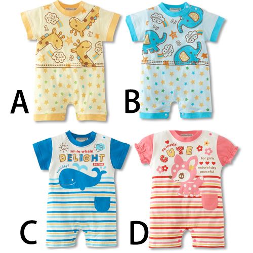 TB2_SyTcpXXXXbUXXXXXXXXXXXX_!!43854084976
