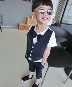 Untitled-32633