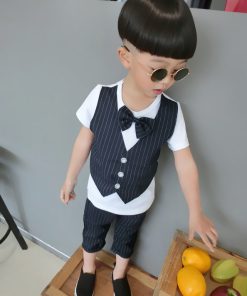 Untitled-542