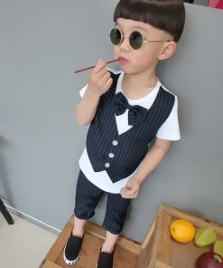 Untitled-754