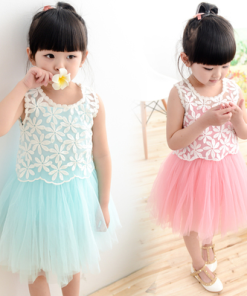 tz1486 892-5x2 ชมพู ฟ้า