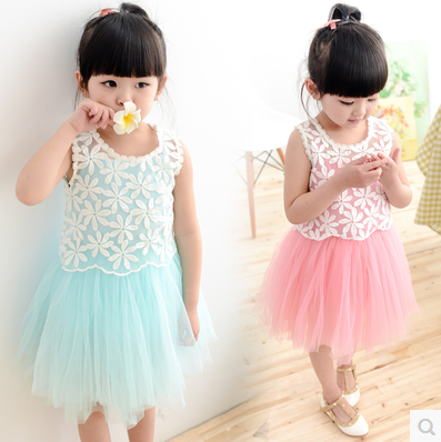 tz1486 892-5x2 ชมพู ฟ้า