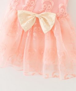 2016-05-04_144923