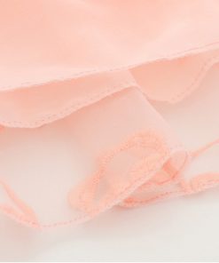2016-05-04_145001