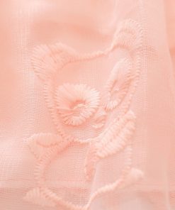 2016-05-04_145009